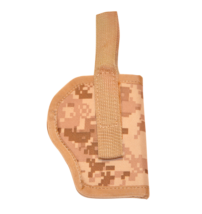 Gun Cover